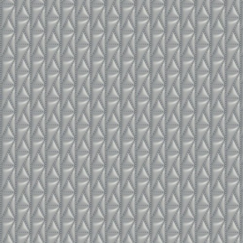 KARL LAGERFELD 37844-3
