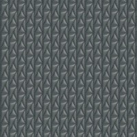 KARL LAGERFELD 37844-4
