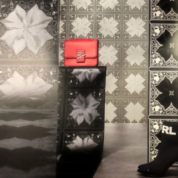 KARL LAGERFELD 37845