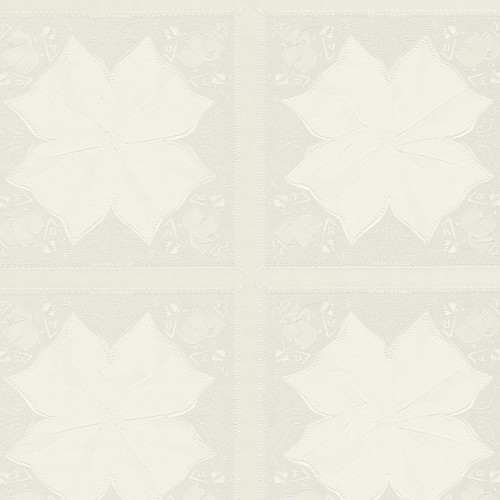 KARL LAGERFELD 37845-1