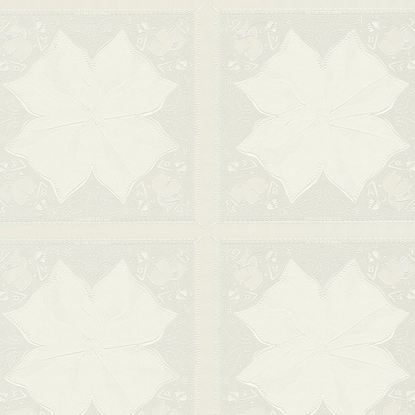 KARL LAGERFELD 37845-1