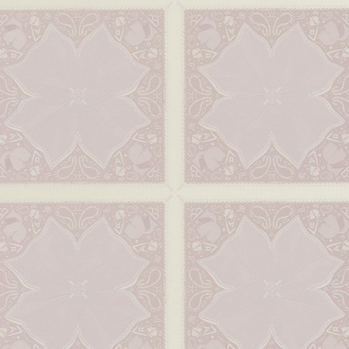 KARL LAGERFELD 37845-4