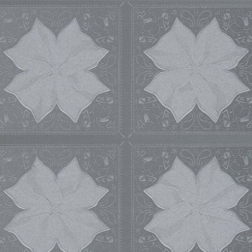 KARL LAGERFELD 37845-5