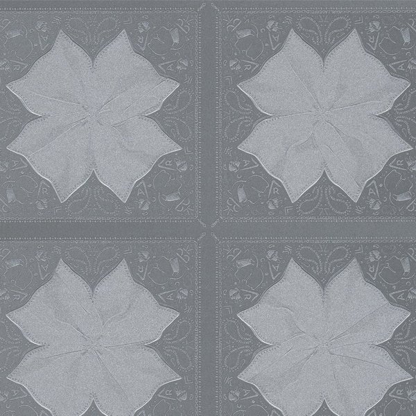 KARL LAGERFELD 37845-5