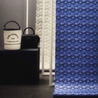   KARL LAGERFELD 37847