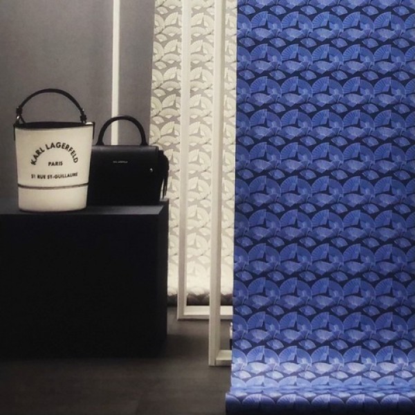 KARL LAGERFELD 37847