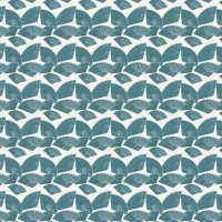 KARL LAGERFELD 37847-2 KARL LAGERFELD 37847-2