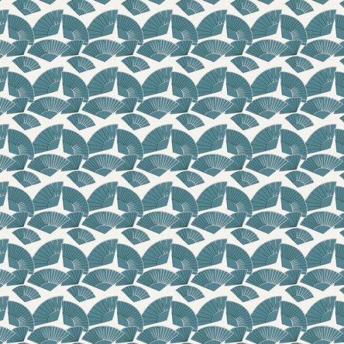 KARL LAGERFELD 37847-2