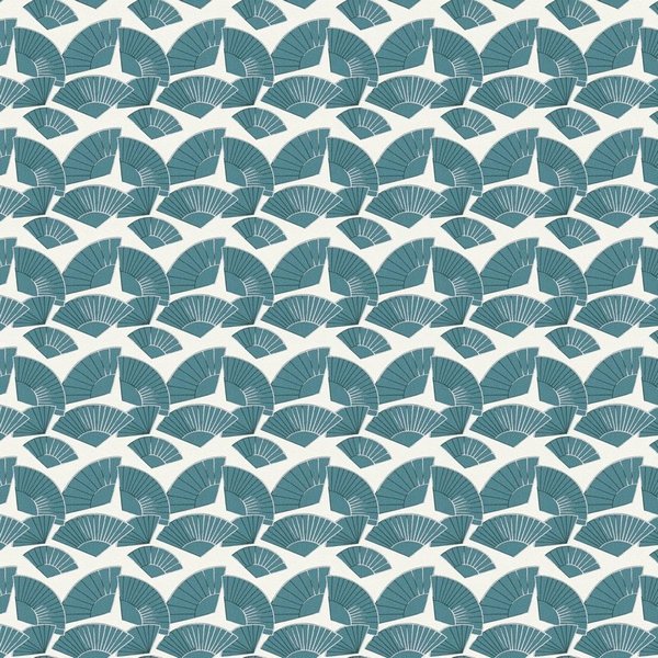 KARL LAGERFELD 37847-2