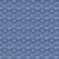 KARL LAGERFELD 37847-4 KARL LAGERFELD 37847-4