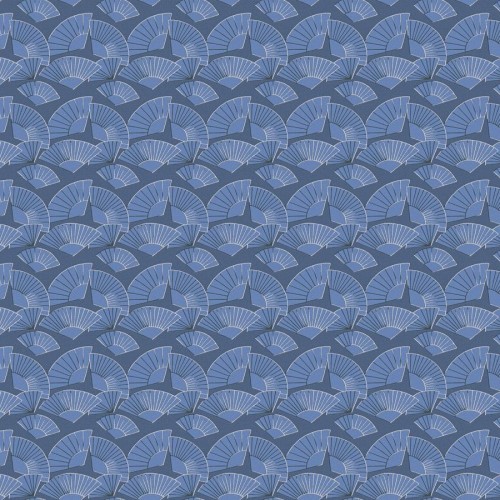 KARL LAGERFELD 37847-4