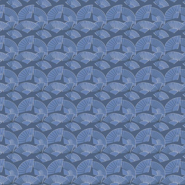 KARL LAGERFELD 37847-4