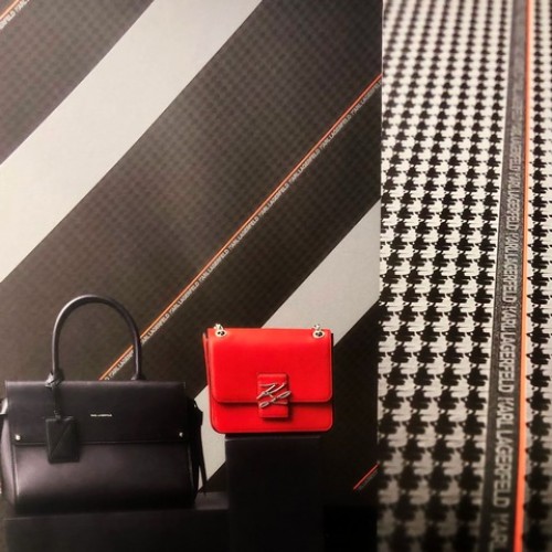 KARL LAGERFELD 37848
