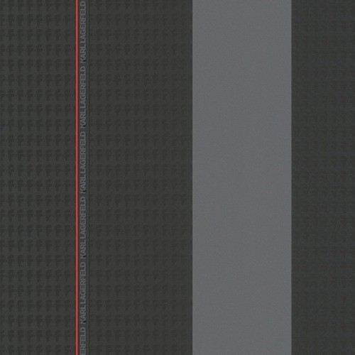 KARL LAGERFELD 37848-1