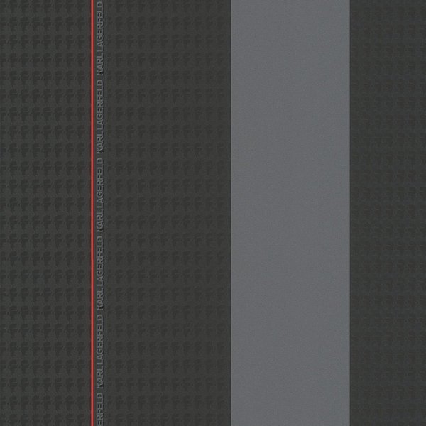 KARL LAGERFELD 37848-1