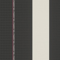 KARL LAGERFELD 37848-2