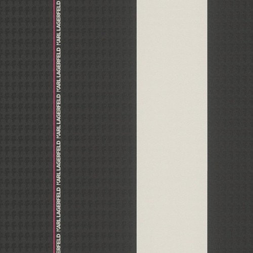 KARL LAGERFELD 37848-2