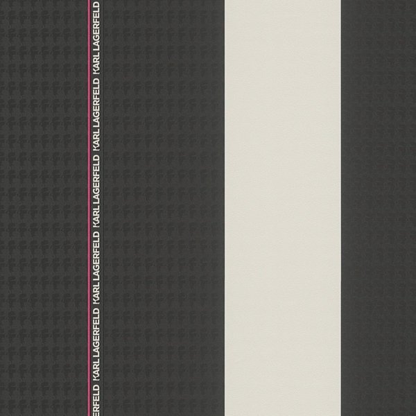 KARL LAGERFELD 37848-2