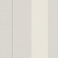 KARL LAGERFELD 37848-4