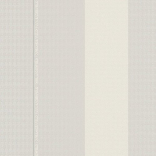 KARL LAGERFELD 37848-4