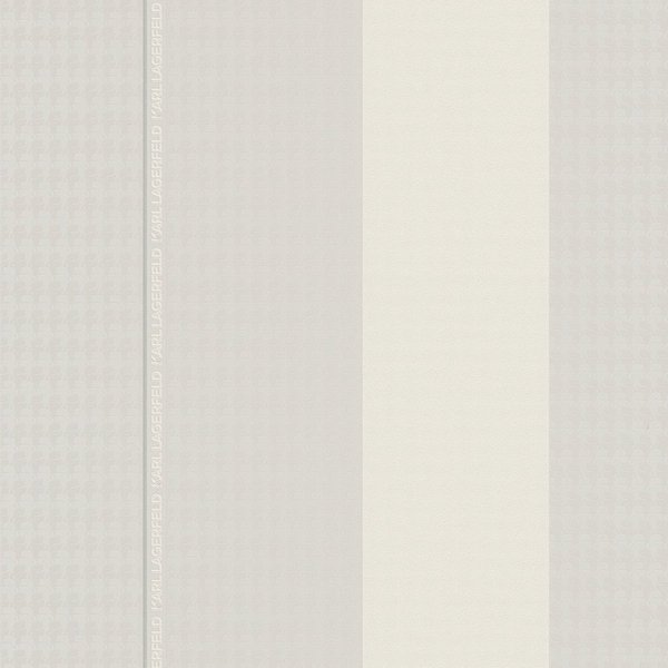 KARL LAGERFELD 37848-4