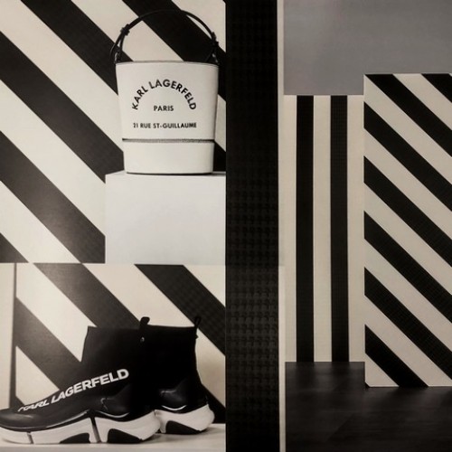 KARL LAGERFELD 37849