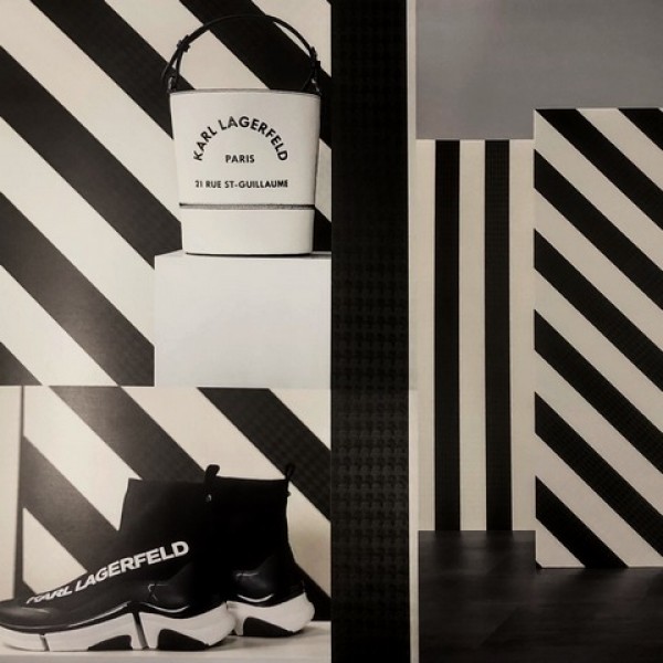 KARL LAGERFELD 37849