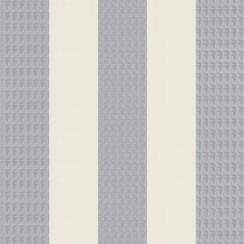 KARL LAGERFELD 37849-1