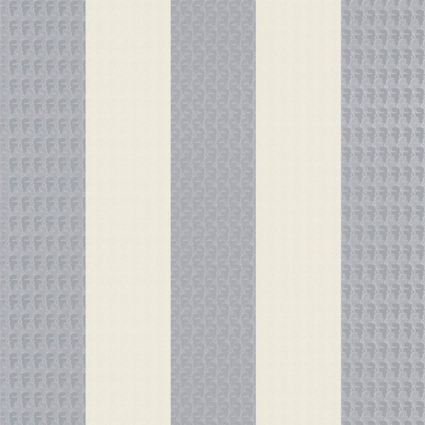 KARL LAGERFELD 37849-1