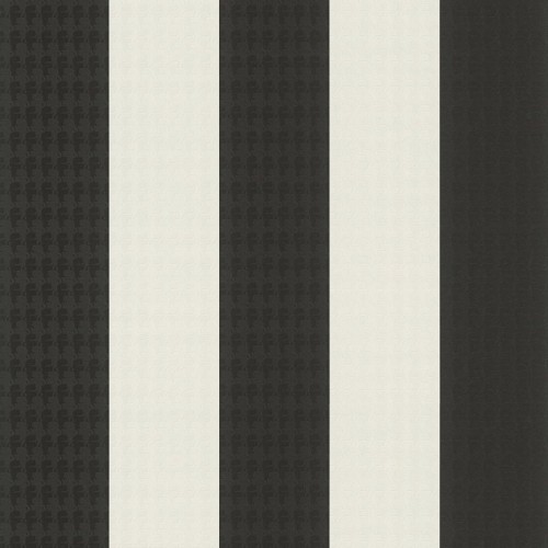 KARL LAGERFELD 37849-2