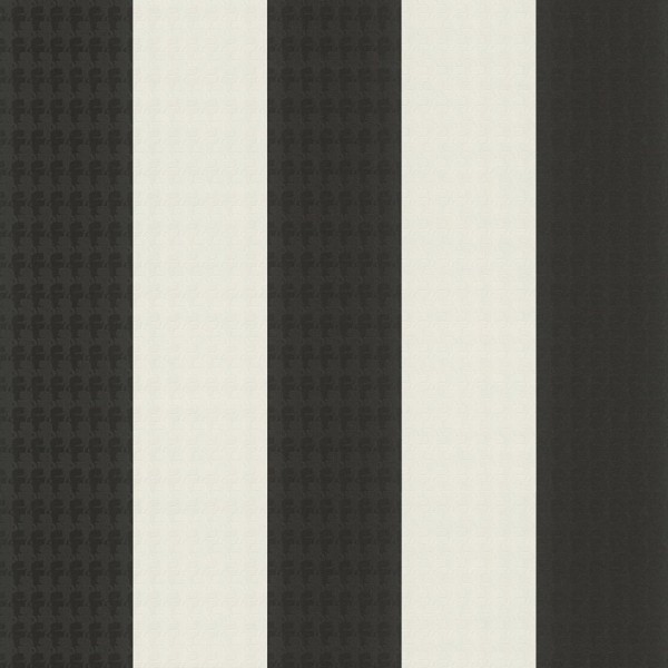 KARL LAGERFELD 37849-2