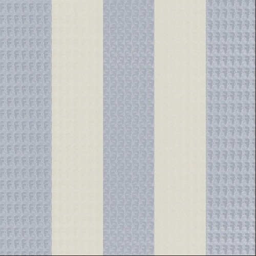 KARL LAGERFELD 37849-3