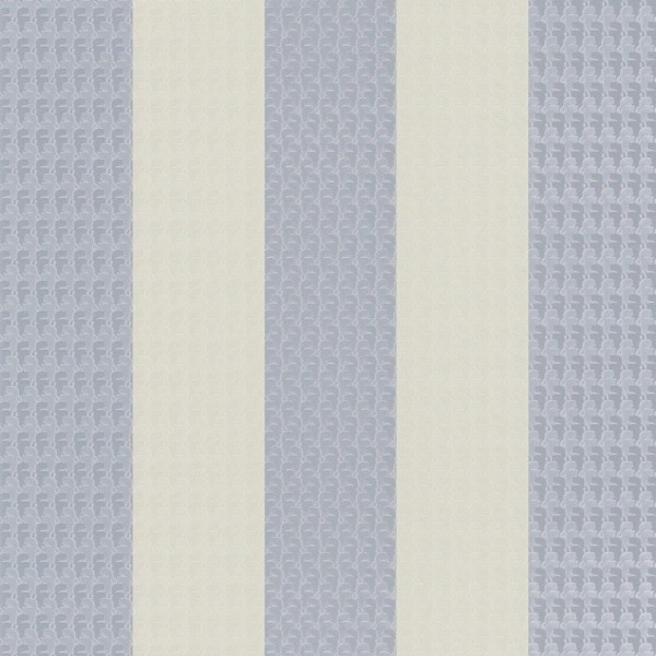 KARL LAGERFELD 37849-3