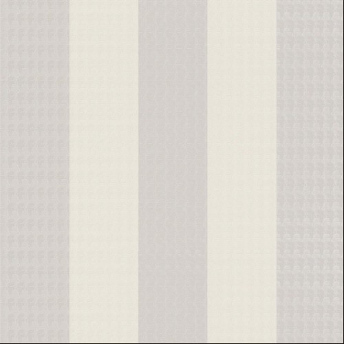 KARL LAGERFELD 37849-4