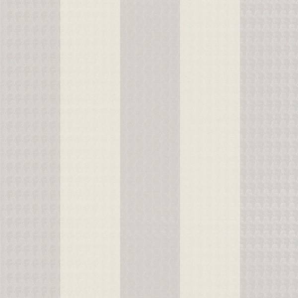 KARL LAGERFELD 37849-4