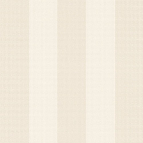 KARL LAGERFELD 37849-5