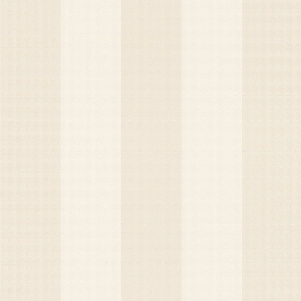 KARL LAGERFELD 37849-5