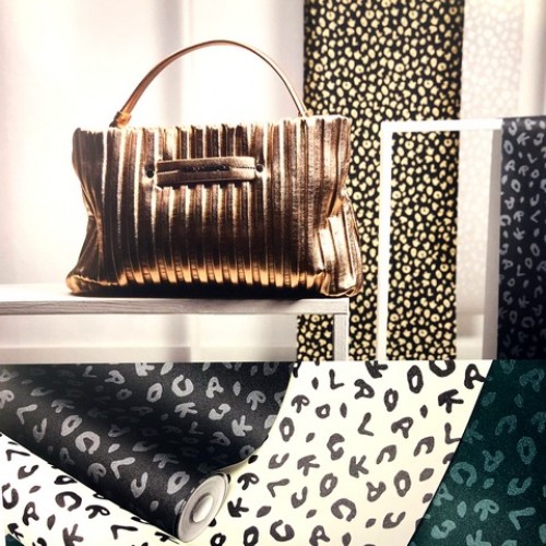 KARL LAGERFELD 37856