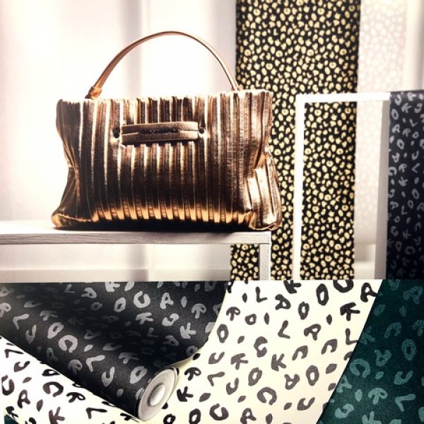 KARL LAGERFELD 37856