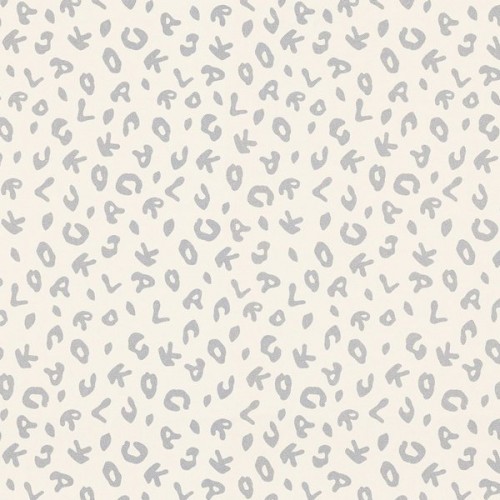 KARL LAGERFELD 37856-1