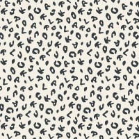 KARL LAGERFELD 37856-2