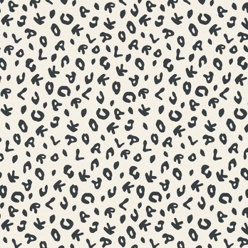 KARL LAGERFELD 37856-2