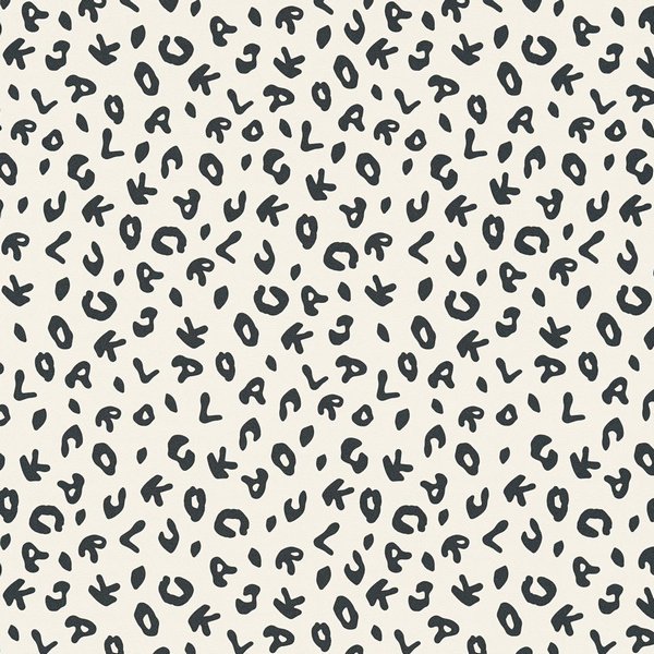 KARL LAGERFELD 37856-2