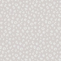 KARL LAGERFELD 37856-3 KARL LAGERFELD 37856-3