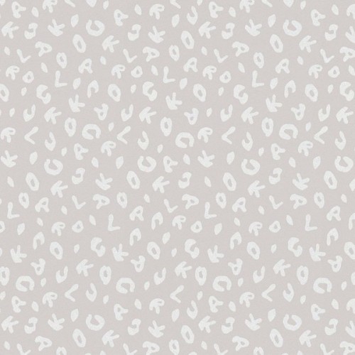 KARL LAGERFELD 37856-3