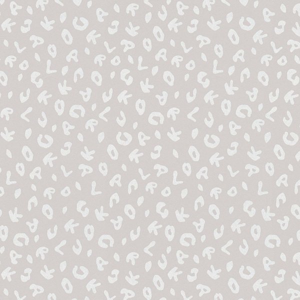 KARL LAGERFELD 37856-3