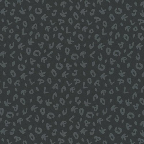 KARL LAGERFELD 37856-5