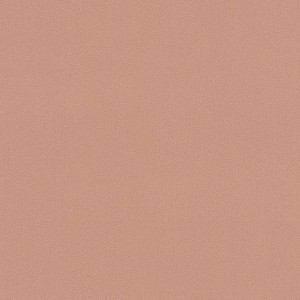 KARL LAGERFELD 37887-3 (12 цветов)