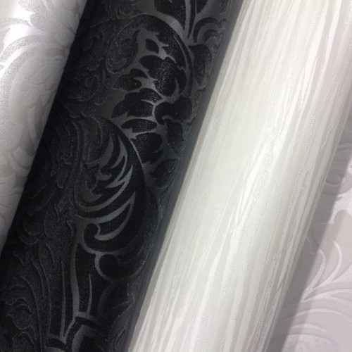 Luxury Wallpaper 30545 (5 цветов)
