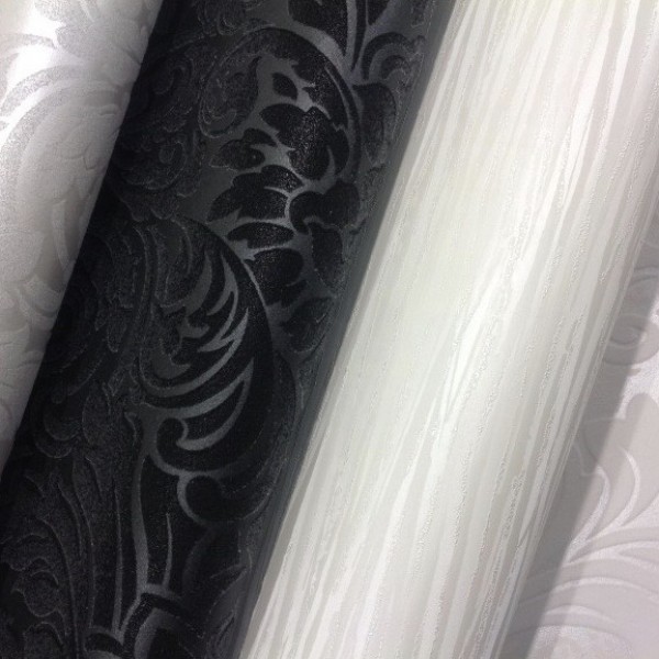Luxury Wallpaper 30545 (5 цветов)